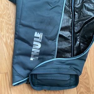 Thule RoundTrip Ski Bag